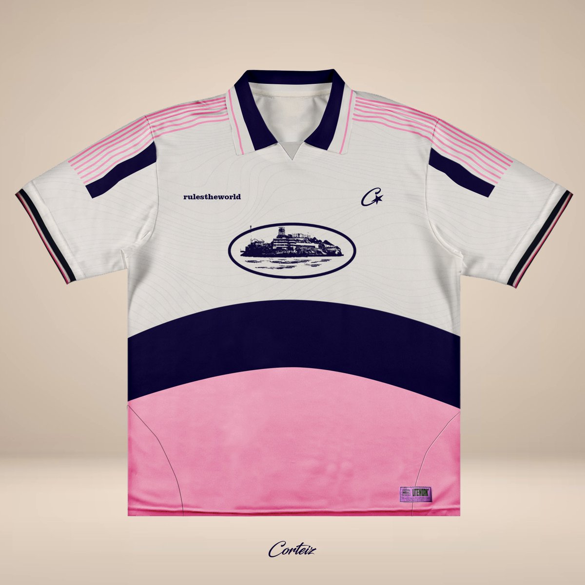 yobs ☁️ tweet media