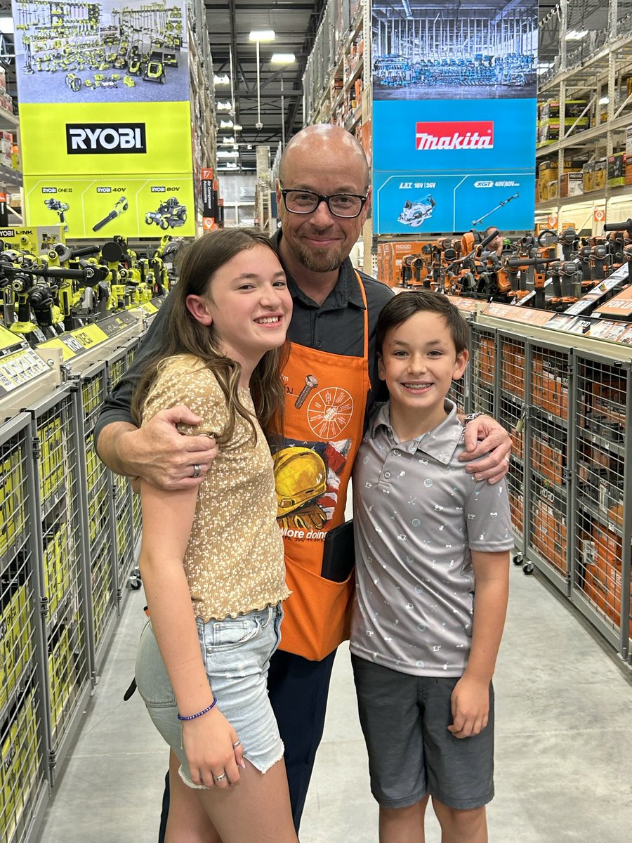 KevinRMM tweet media