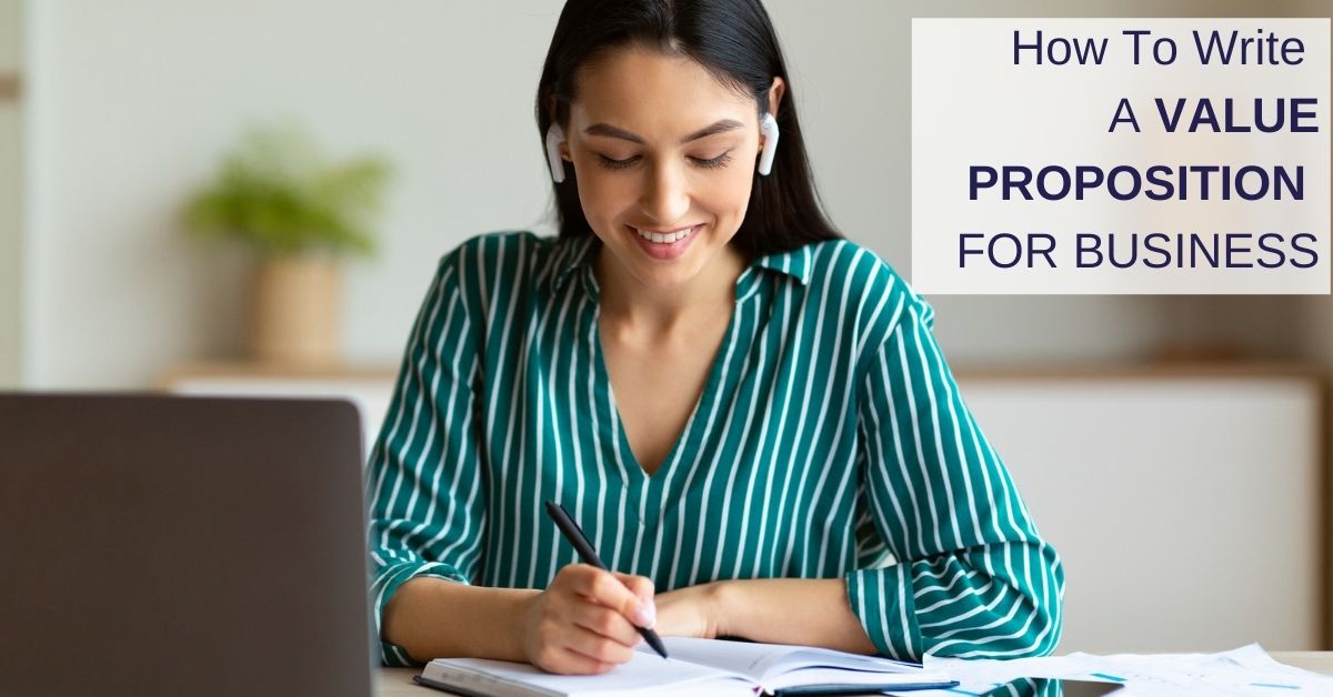 MumPR's tweet photo. Knowing your value proposition is such a fundamental part of business plan and a key element in your brand messaging. Here's how to create your own and some examples to inspire you… https://t.co/1c76gpZ4e9 #businessfundamentals https://t.co/DVA7jjOHmK