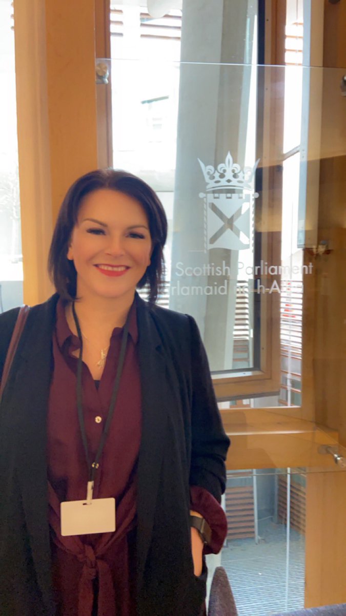 FirstWildlife1's tweet photo. I’ve taken the decision to stop the trading arm of WFR.  As you know, I’m on my own, but you may not know that I also work as a Lawyer, Environmental &amp; Social Justice campaigner, Director &amp; Trustee of a rewilding charity, and write about animal law &amp; wildlife crime. https://t.co/KQ1LC5O1Kc