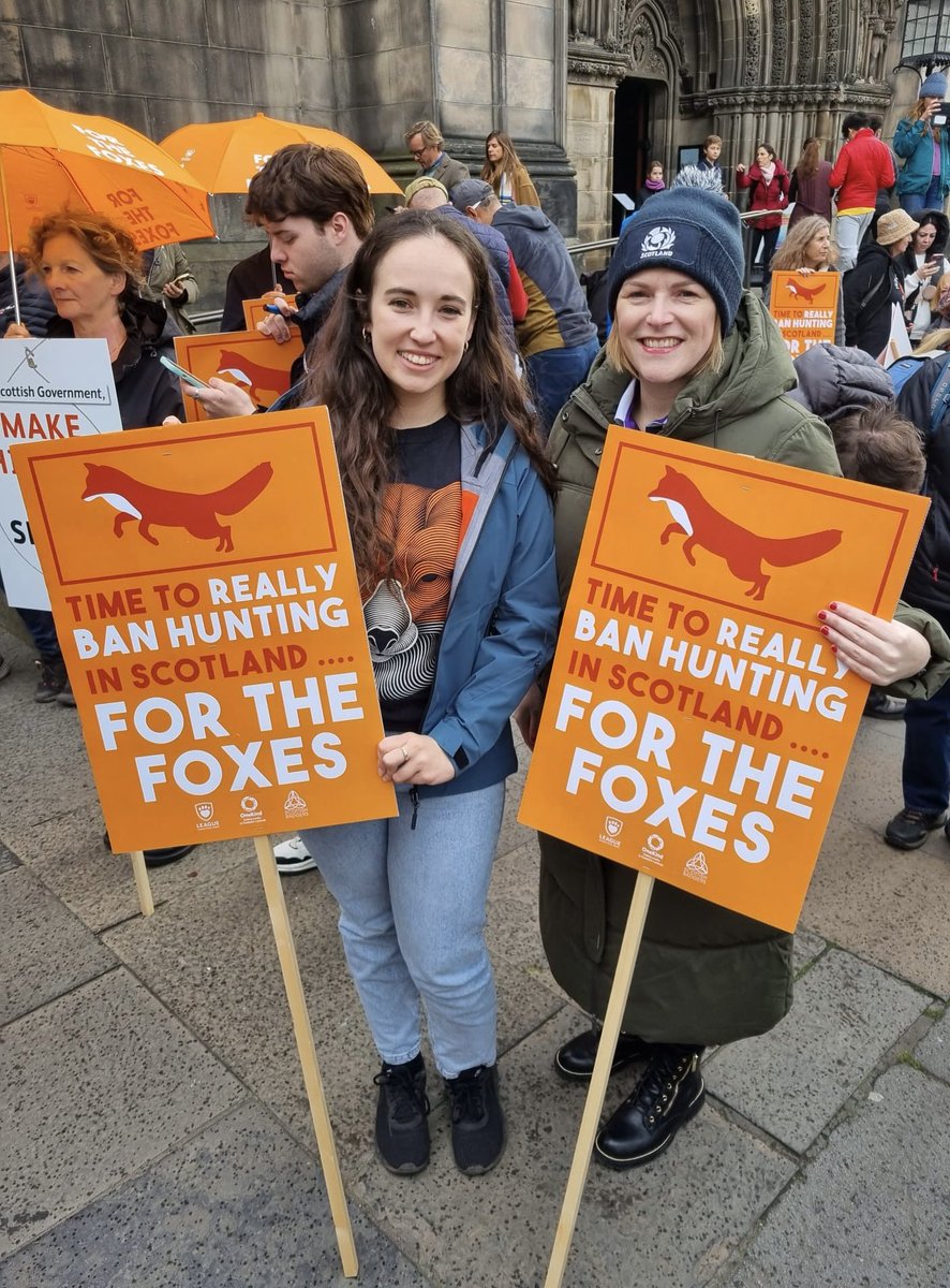 FirstWildlife1's tweet photo. I’ve taken the decision to stop the trading arm of WFR.  As you know, I’m on my own, but you may not know that I also work as a Lawyer, Environmental &amp; Social Justice campaigner, Director &amp; Trustee of a rewilding charity, and write about animal law &amp; wildlife crime. https://t.co/KQ1LC5O1Kc