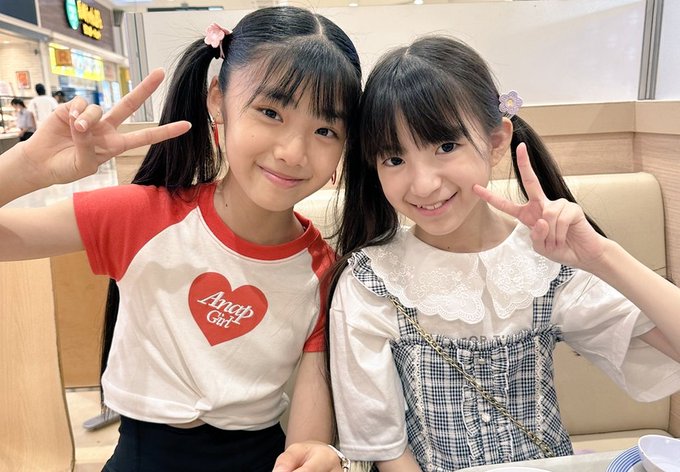 Twitterのコスプレ画像12