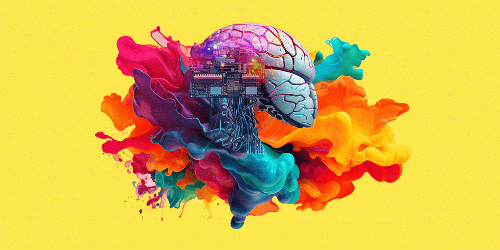 TwadsGG's tweet photo. xQc made an AI version of himself! ๐ค๐คโก๏ธ
Please follow the link: ๐
https://t.co/Az6yOMegpG
#TwadsGG #twitchstreamer #streampromotion #supportsmallstreamers #newstreamer #xqc https://t.co/7hxVwsKwnc