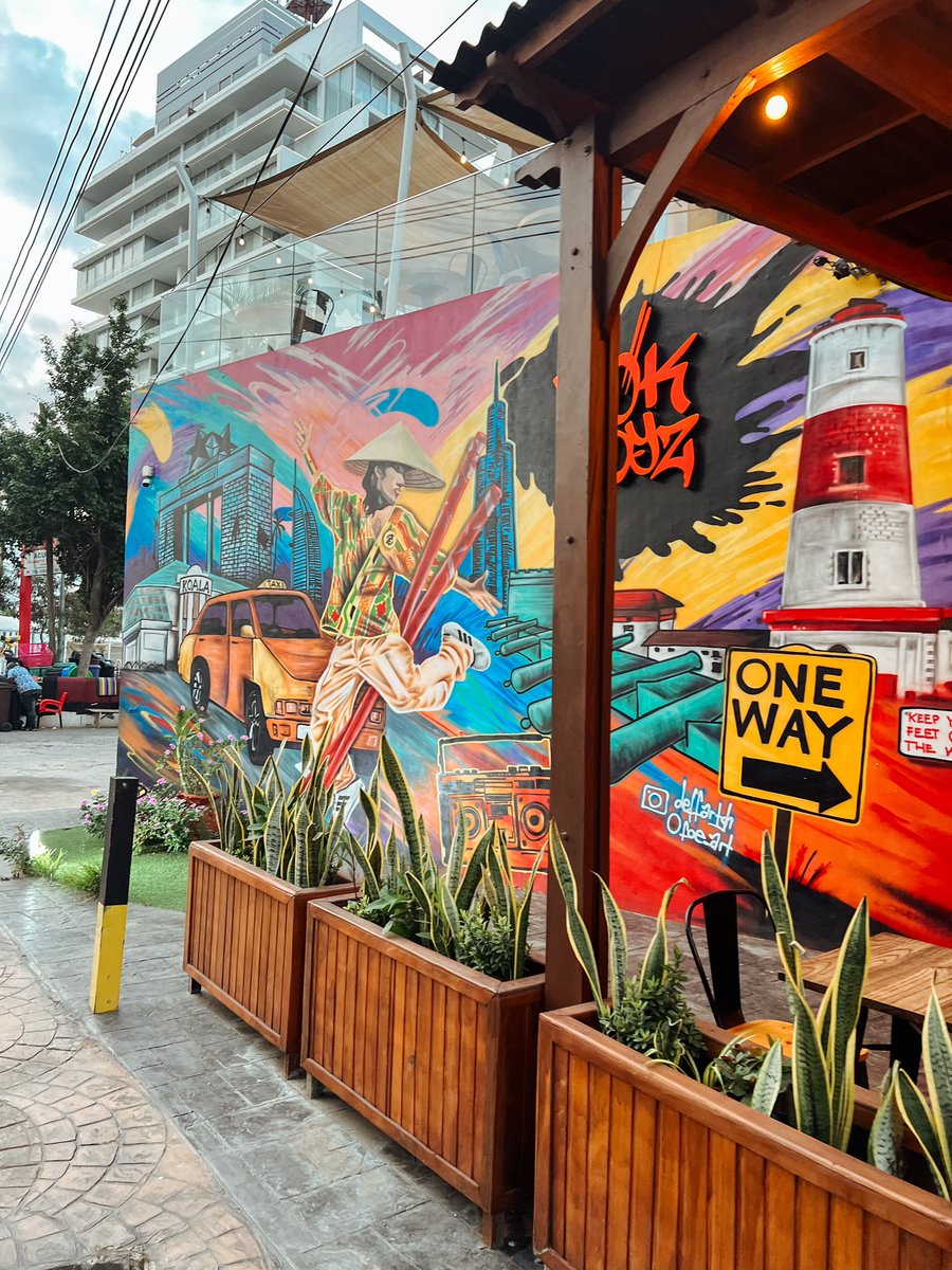 Prince Akachi tweet media