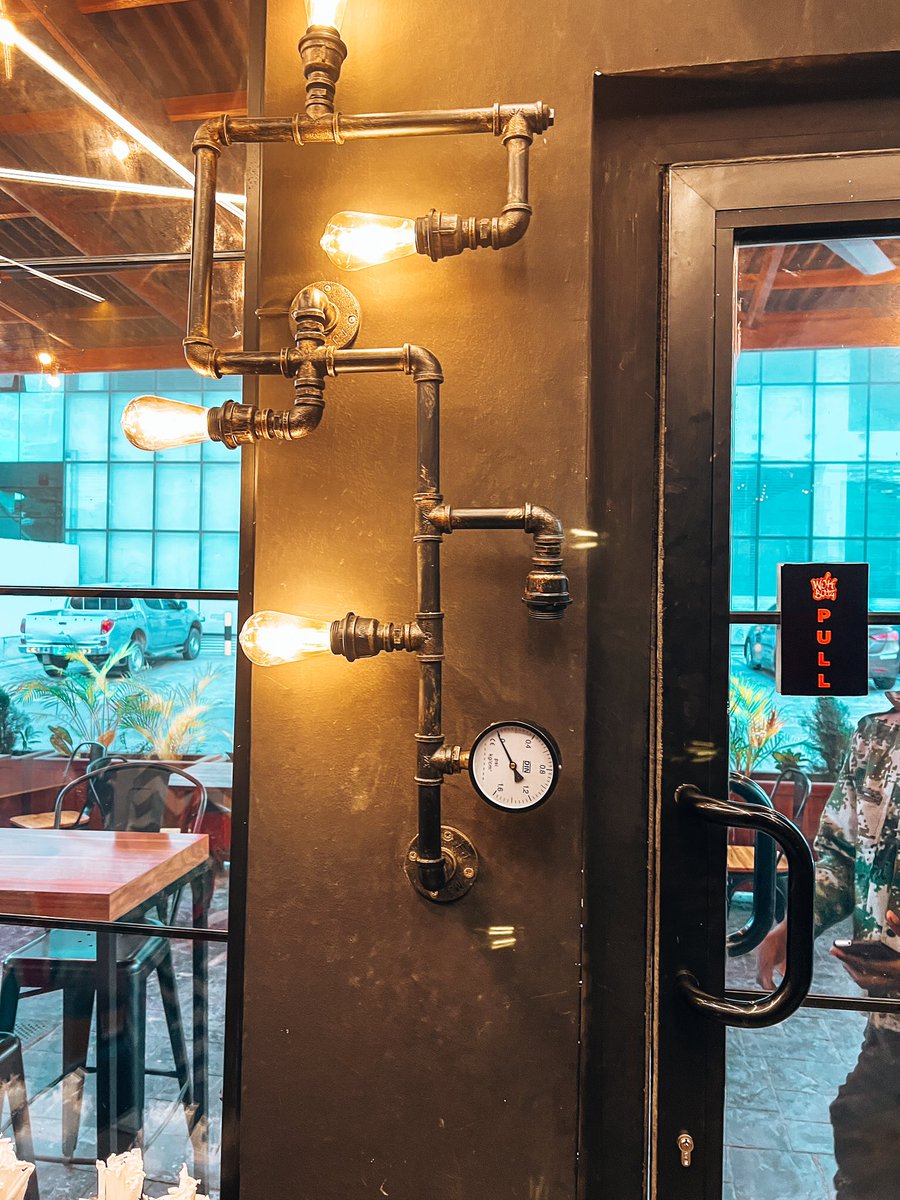 Prince Akachi tweet media