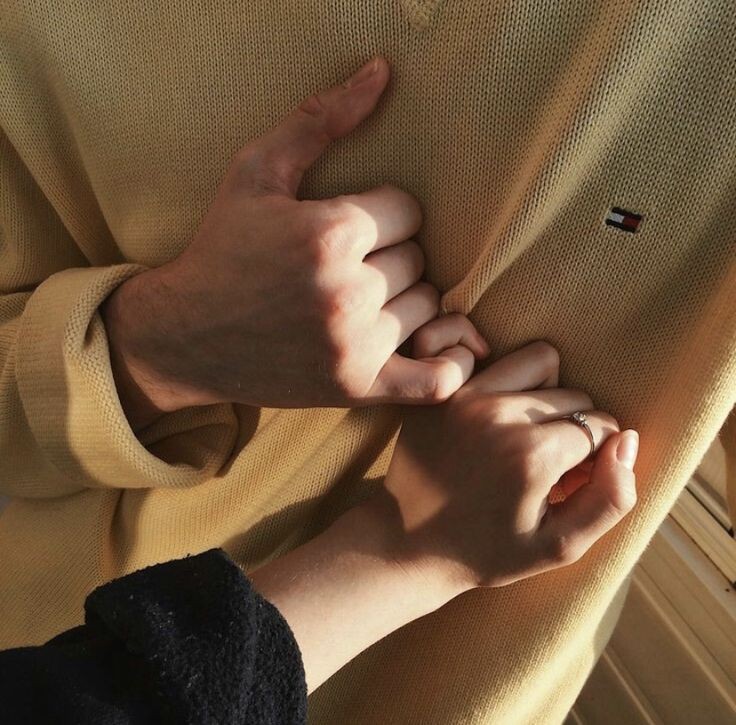 uprawiampole's tweet image. 12. #fastdriver

„Fast Driver” autorstwa Anieli Mey 🚗