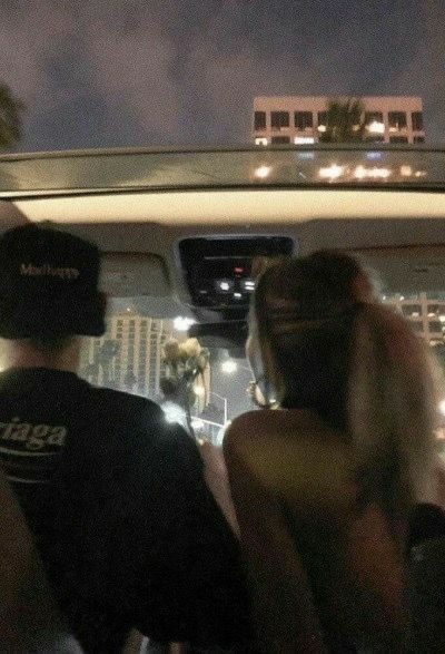 uprawiampole's tweet image. 12. #fastdriver

„Fast Driver” autorstwa Anieli Mey 🚗