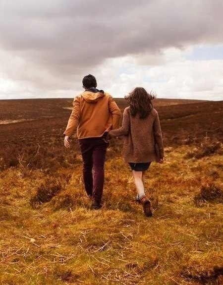 uprawiampole's tweet image. 12. #fastdriver

„Fast Driver” autorstwa Anieli Mey 🚗