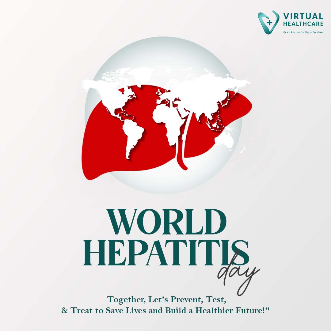 VirtualHealthc4 tweet picture