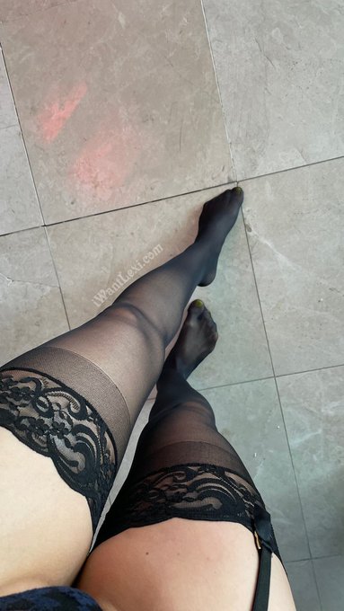 Ship it. Ship it good. https://t.co/fAHXCdYxxf https://t.co/MyRNUduQBj<a href="/tag/selfcaresunday"class="tags"><span>#selfcaresunday</span></a>