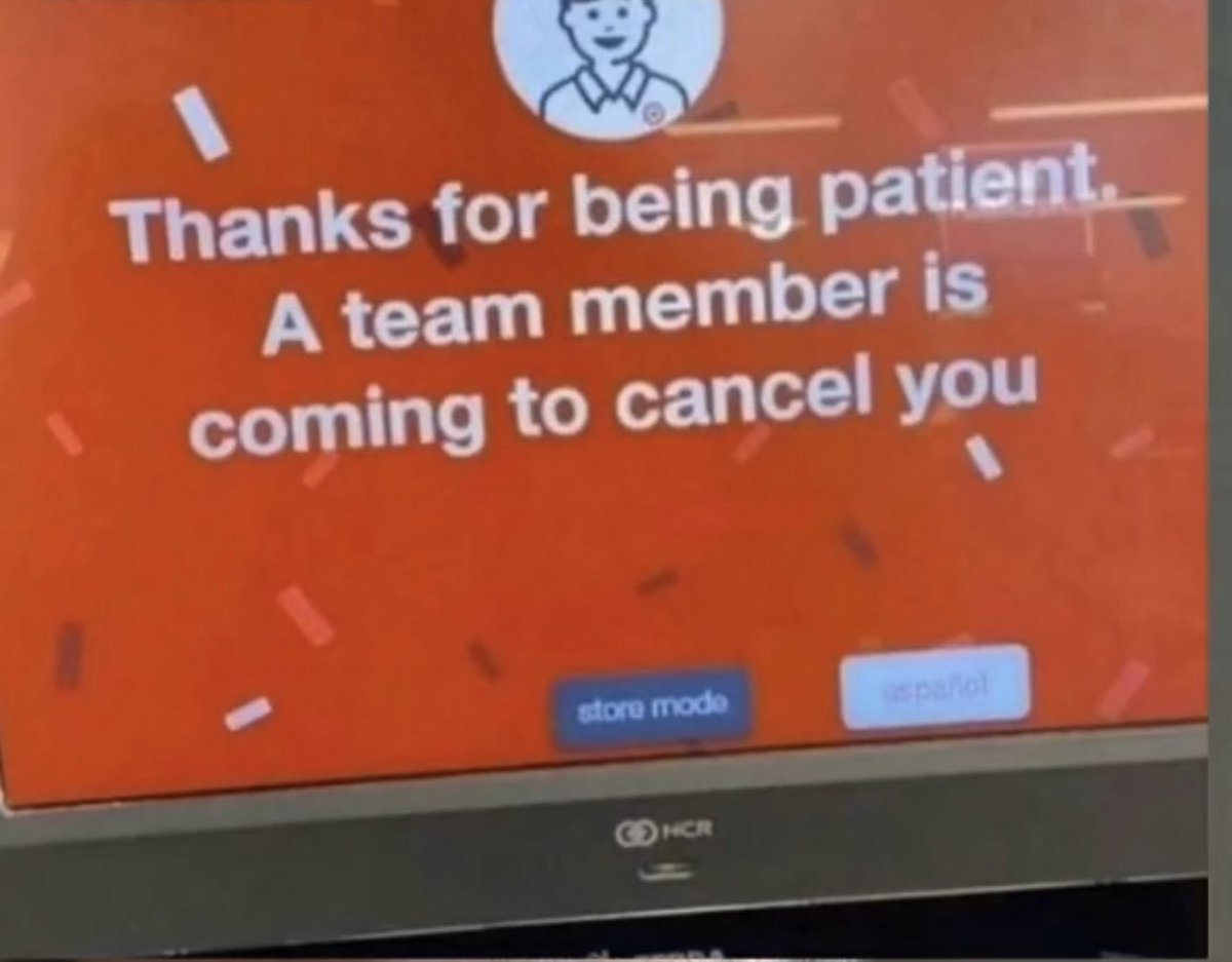 letmespeak.org tweet media