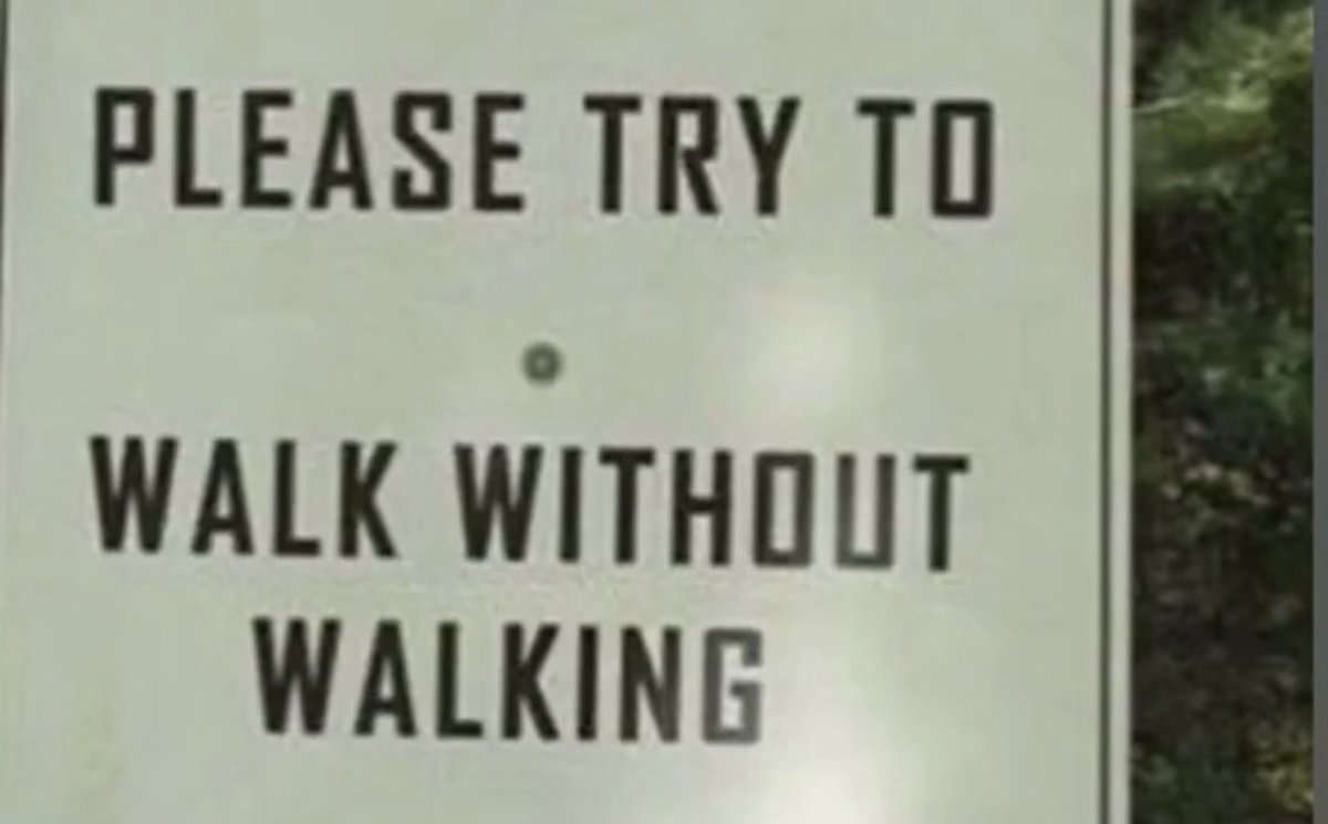 letmespeak.org tweet media