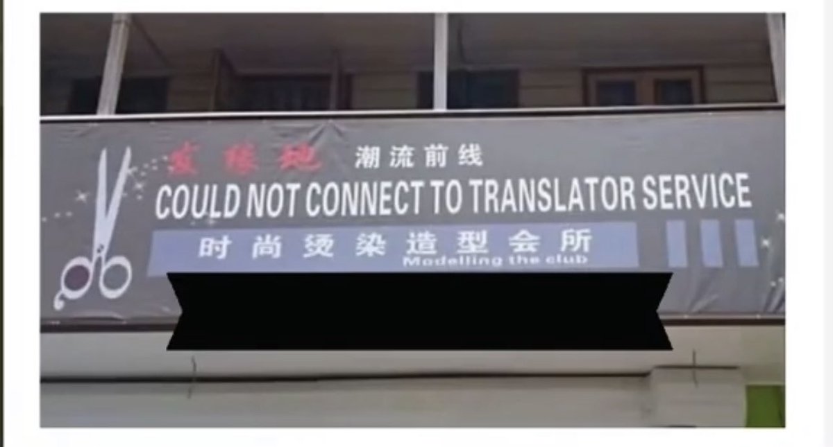 letmespeak.org tweet media