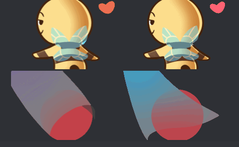 vanlau (Tiarael) 🌱 tweet media