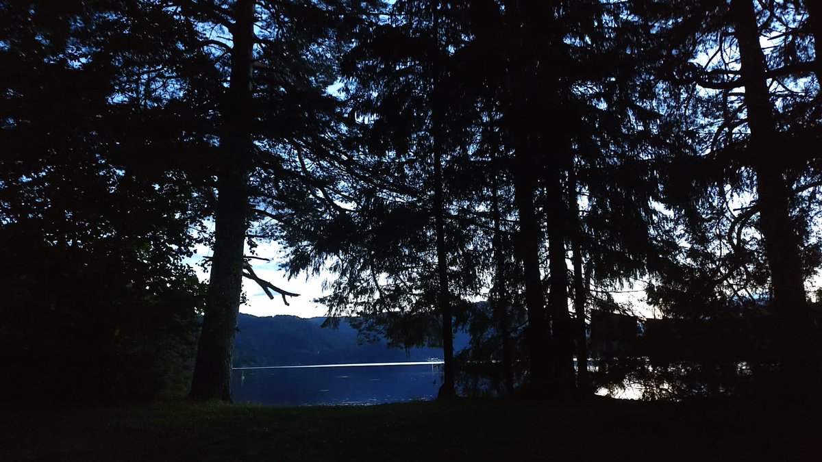 mariska10's tweet photo. @timmietovenaar @UNESCO He wij zitten aan de andere kant van telemark aan het seljord meer. https://t.co/F2aH8sXf3i