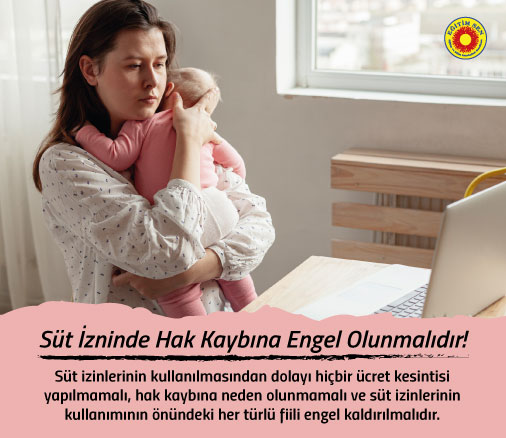 Eğitim Sen tweet media