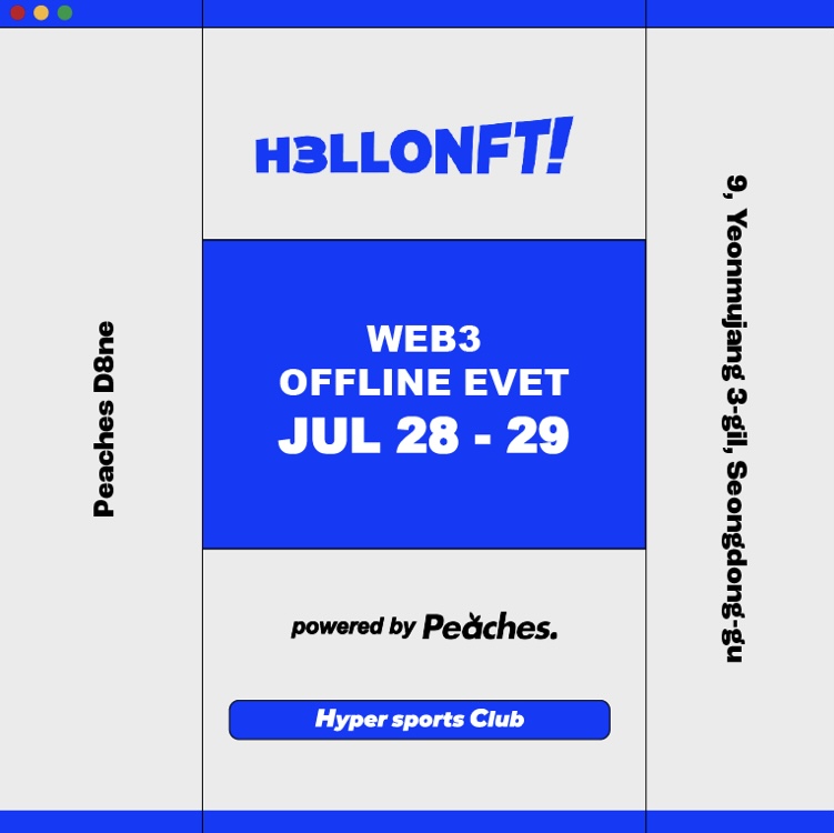 hypersportsclub tweet media