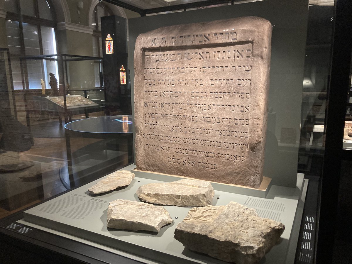 euro_tour's tweet image. プラハ(🇨🇿チェコ)。
国立博物館。