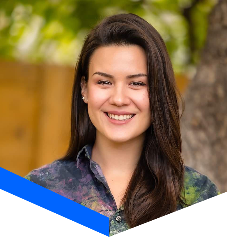 We are happy to announce that <a href="/MonGeorgieff/">Monica Georgieff</a> will be with us in Agile Turkey Summit 2023 with her title "Less Talk, More Walk: Agile Marketing Success in Highly Regulated Industries".
See you on November 30th in Wyndham Grand Levent, Istanbul.

summit.agileturkey.org/monica-georgie…

#atsummit23