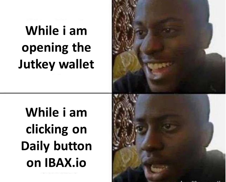 turansevim's tweet photo. @IbaxNetwork #IBAX #ibax #jutkey #jutkeywallet #IBXC $IBXC https://t.co/WMQdQh1GUW