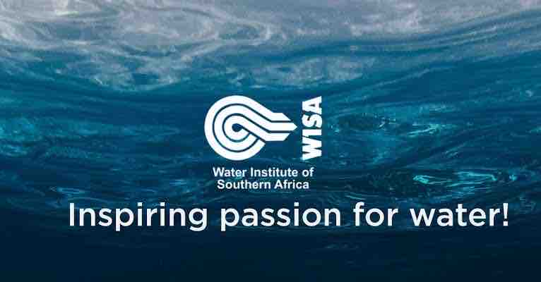 WaterInstSA's tweet image. ELearning Course:
Advanced #WaterTreatment Control: #Sedimentation.

#ProcessControllers who are involved with the provision of potable #water are proficient in their understanding of processes applied during treatment, but need assistance re calculations: wisa.org.za/training/e-lea…