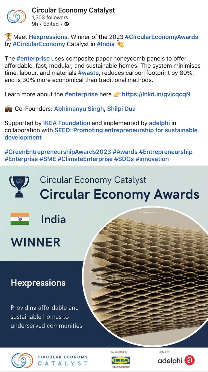 HEXPRESSIONS tweet media