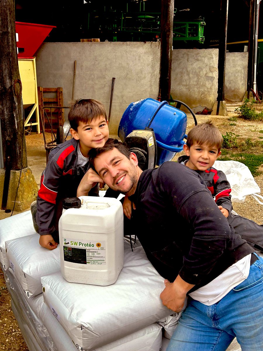 Alban Lutignier tweet media