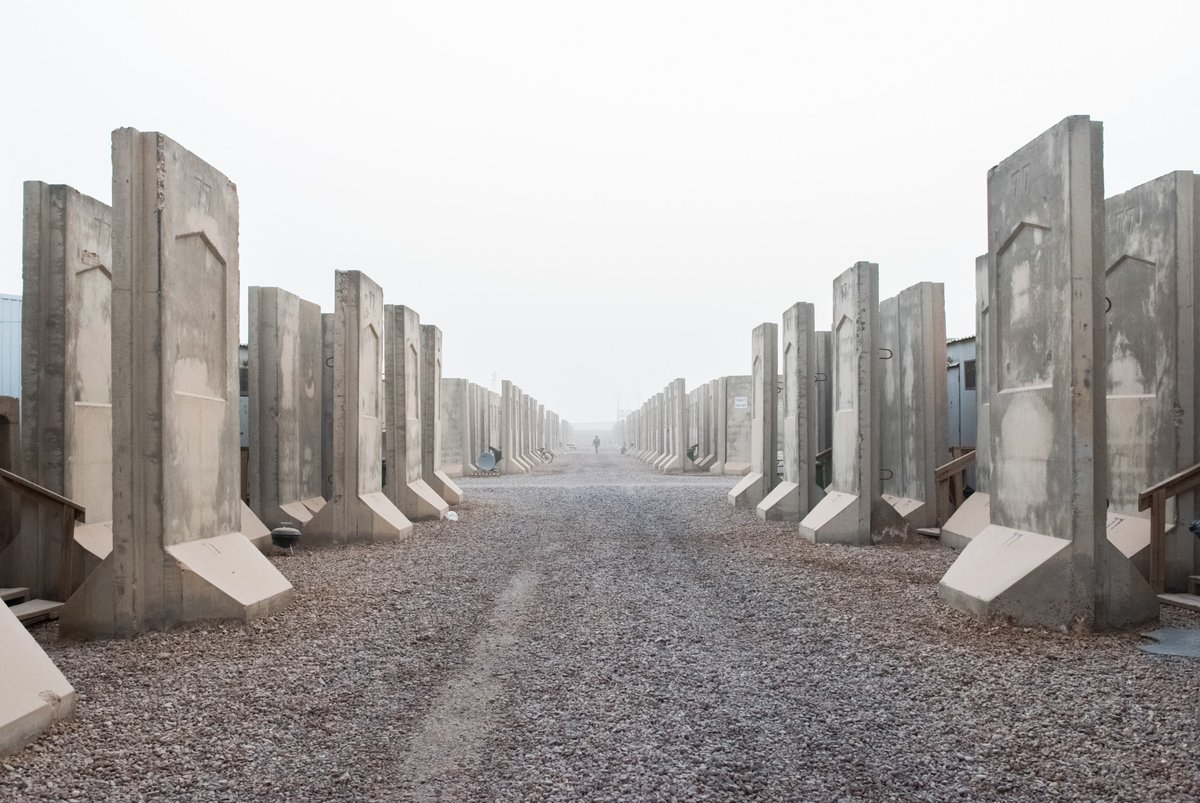 Join <a href="/pvanagtmael/">Peter van Agtmael</a> from October 25–29 for a five-day contemporary photography workshop in Seoul, South Korea 🇰🇷

In an immersive group environment, you will work to create a photographic response to the city.

Learn more: bit.ly/3KiqeuG

© <a href="/pvanagtmael/">Peter van Agtmael</a> / Magnum Photos