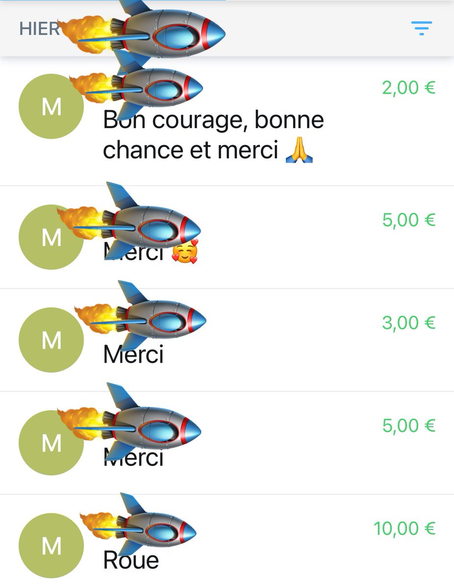 LAVEUR DE CERVEAU😈 tweet media