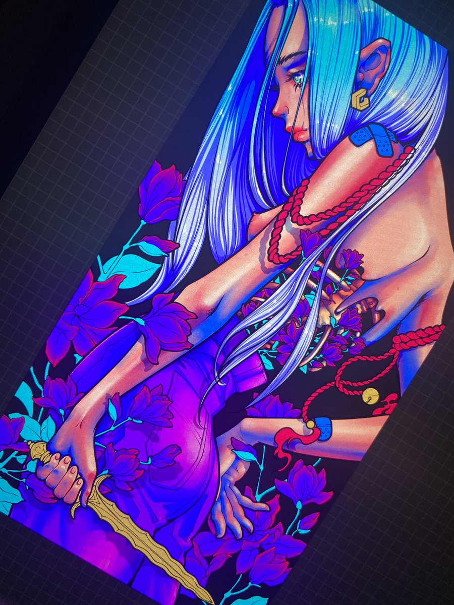 Gm fam🫂 
Today I met another deception. I won't name the company, but I want to say that they are well prepared haha🤣And linkedin was made and bought reviews, did not take into account only a couple of points: in the wrong place they are looking for someone to deceive and…
1/2