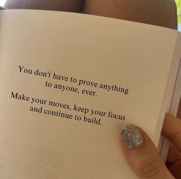 Barry Ntekop (@barryntekop) on Twitter photo 