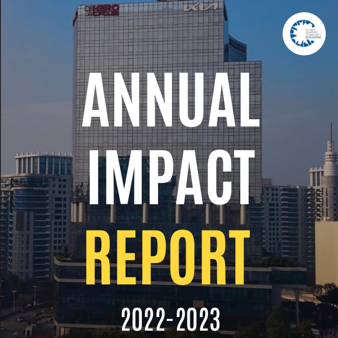 shapersgurugram's tweet photo. We are excited to share @shapersgurugram's Impact Report, showcasing the incredible impact we've made together from empowering communities to driving sustainable initiatives, we're shaping a brighter future for all. 
Access the report using the link below:
https://t.co/ijqs6WipBB https://t.co/0JQVOOVvzI
