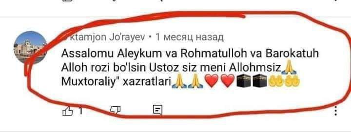 mramerica17_'s tweet photo. Jarlik tomon ketyabmiz sekin-asta https://t.co/RetuGrjKbf