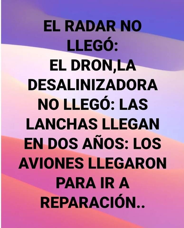 @elgonza 🌱🌼 (@chiquitoduranga) on Twitter photo 