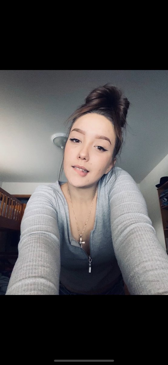 Sunnibunni98's tweet image. What are you waiting for?! My #OF is free just need to pay per picture 💋 how could you resist this? 🫦
.
.
.
.
#OF #onlyfans #onlyfansbabe #onlyfansFree #onlyfansgirl #model #modeling #californiagirl #explorepage