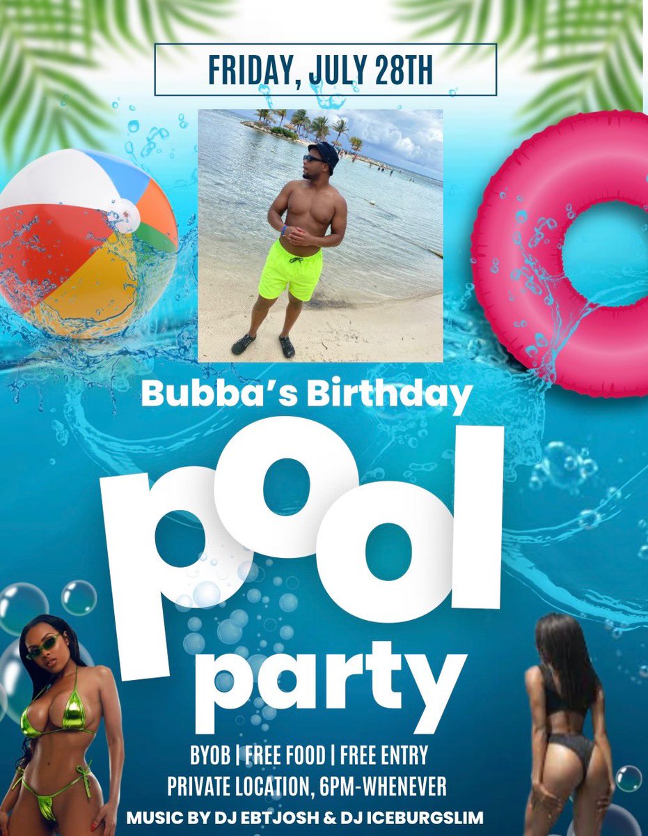 DjIcebergslim's tweet photo. Location dropping tomorrow 🗣🗣🗣 https://t.co/fG6u2KDuKb