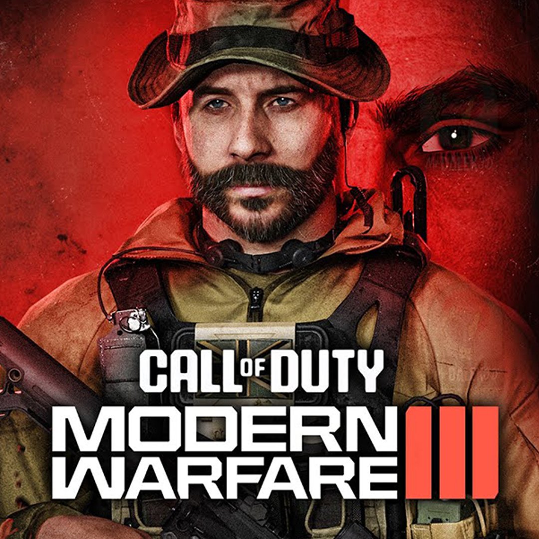 TheEsportsCloud's tweet photo. CALL OF DUTY #ModernWarfareIII GIVEAWAY!🔥

🏷️ 20 Beta Codes
🔋 20 Monster Energy Bundles (2XP)

❤️ LIKE
♻️ RETWEET

⌛Winners will be selected on September 1st, make sure you follow @TheEsportsCloud so we can DM you! 🍀

#CallofDuty | #MWIII https://t.co/EpQ7mlKSKA