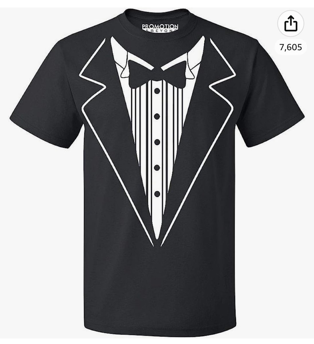 Joshwendt19's tweet photo. @AndrewBogusch someone needs to wear this to the interview with Pete https://t.co/dRrOVVbPnr