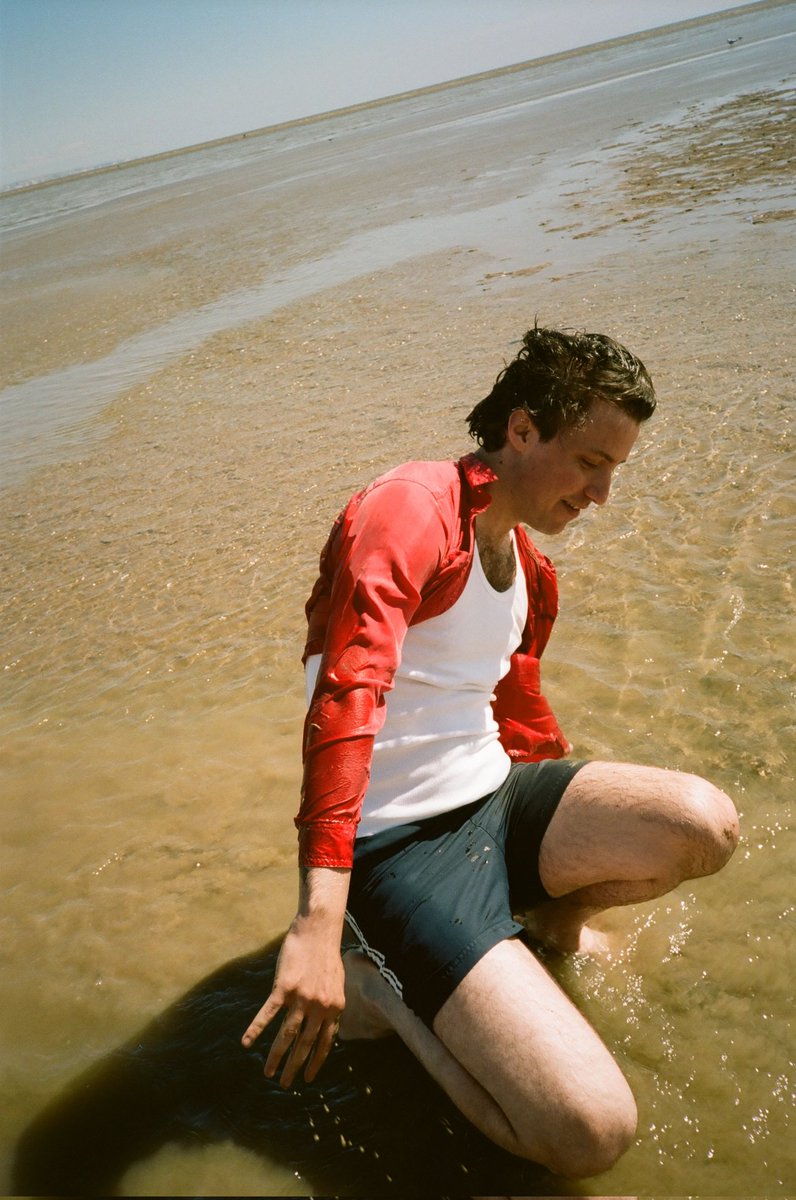 Playing a last minute show at one of my favourite venues tonight 🎸
windmillbrixton.co.uk/events/2023-07…