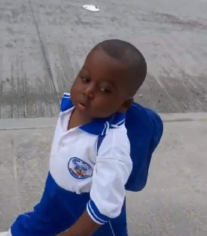 Jet Albert Carado tweet media