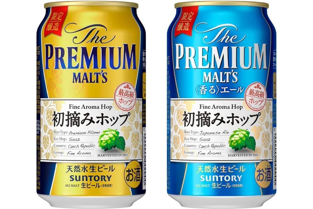 David 'JoelKatz' Schwartz tweet media