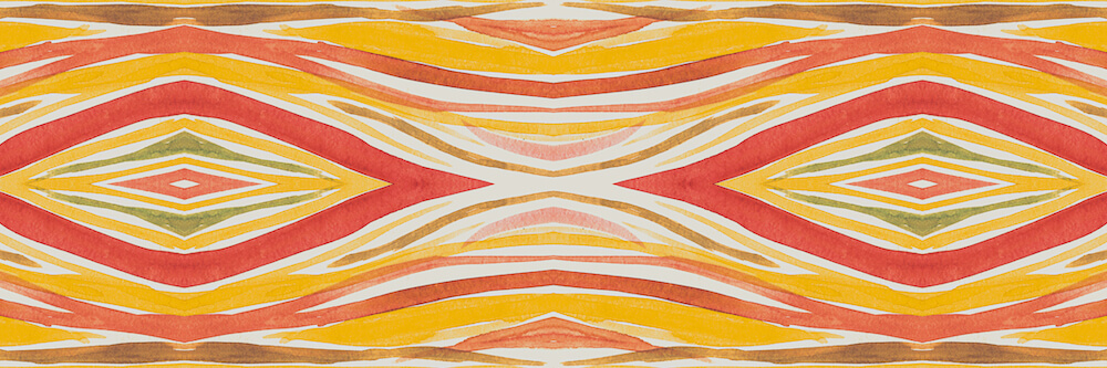 High Court rejects ACB’s concerns re SA approval of Monsanto/Bayer’s GM alleged drought-tolerant maize. Next step: seek leave to appeal. Still, legal proceedings has halted cultivation of this bogus trait for 7 years✌️ #notoGMO Read analysis here: t2m.io/decision_GMmai…