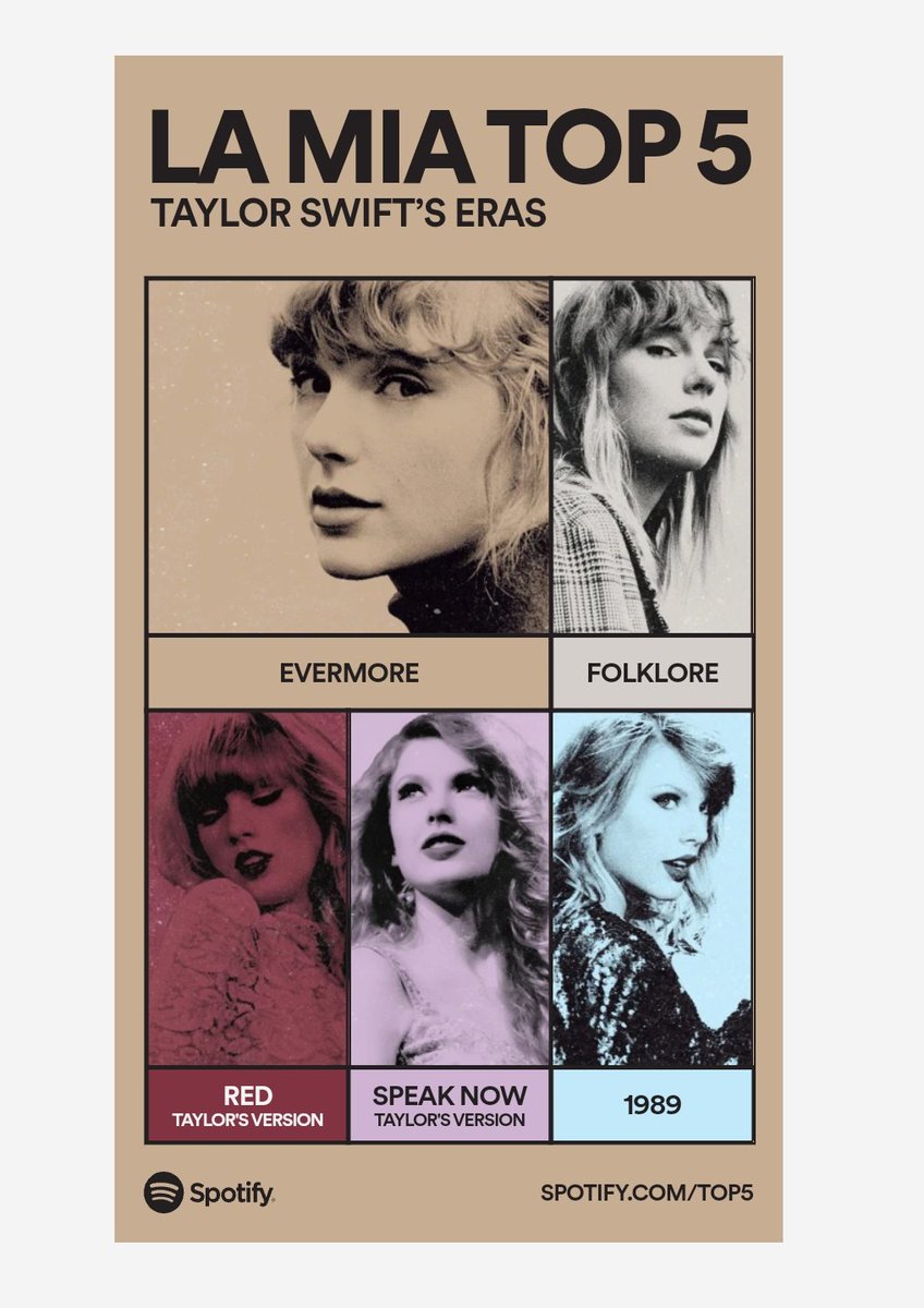 Hogwarts' princess tweet media