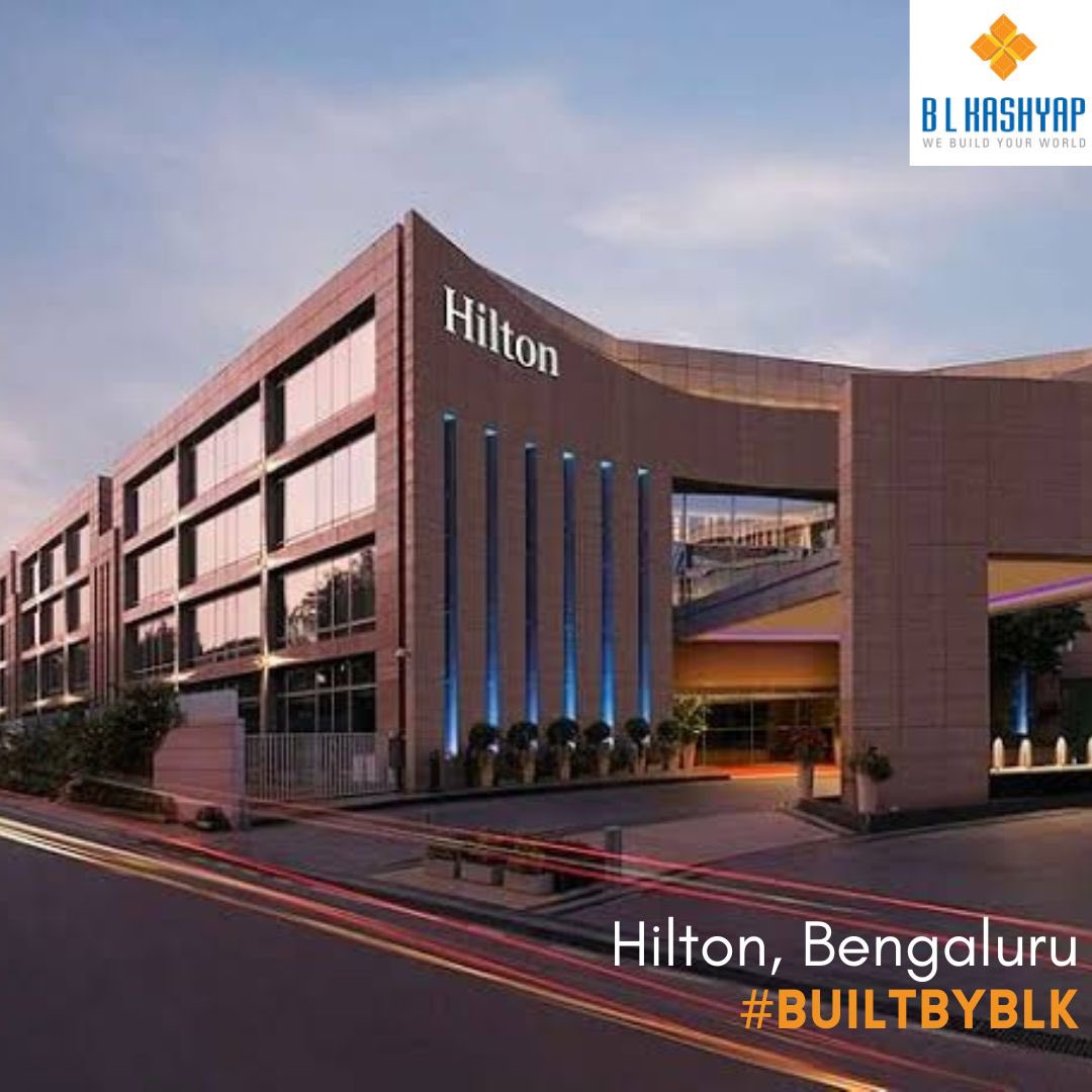 BLKConstructs's tweet photo. Here is a round up of 4 premium hotels #BuiltbyBLK in Bangalore.

Tell us which among these is your favourite!

#BLK #BLKConstructions #ProjectsByBLK #BLKConstructs #BLKProjects #BLKSouth #BLKNorth #WeBuildYourWorld #CorporateOffice #ConstructionCompany #Hotels https://t.co/q53JfTCujm