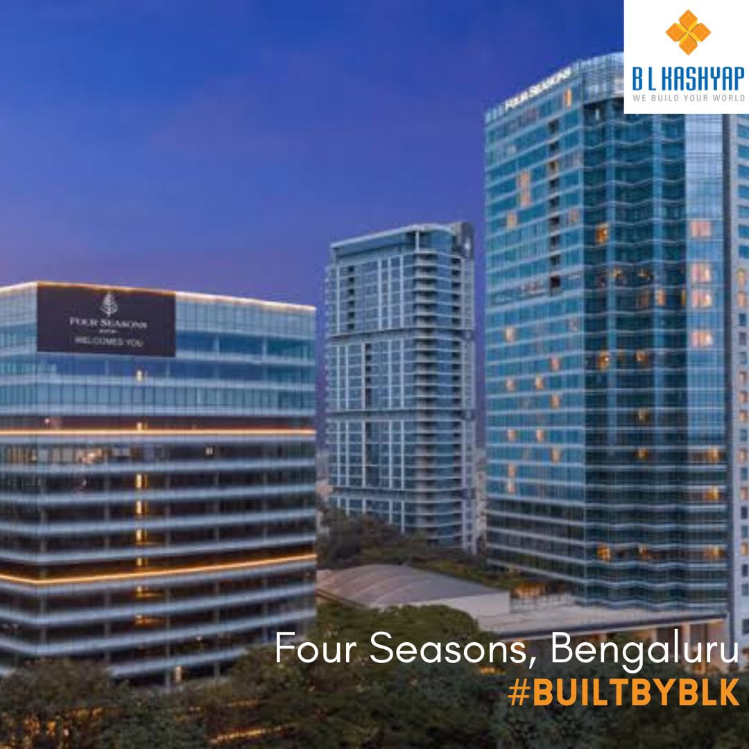 BLKConstructs's tweet photo. Here is a round up of 4 premium hotels #BuiltbyBLK in Bangalore.

Tell us which among these is your favourite!

#BLK #BLKConstructions #ProjectsByBLK #BLKConstructs #BLKProjects #BLKSouth #BLKNorth #WeBuildYourWorld #CorporateOffice #ConstructionCompany #Hotels https://t.co/q53JfTCujm