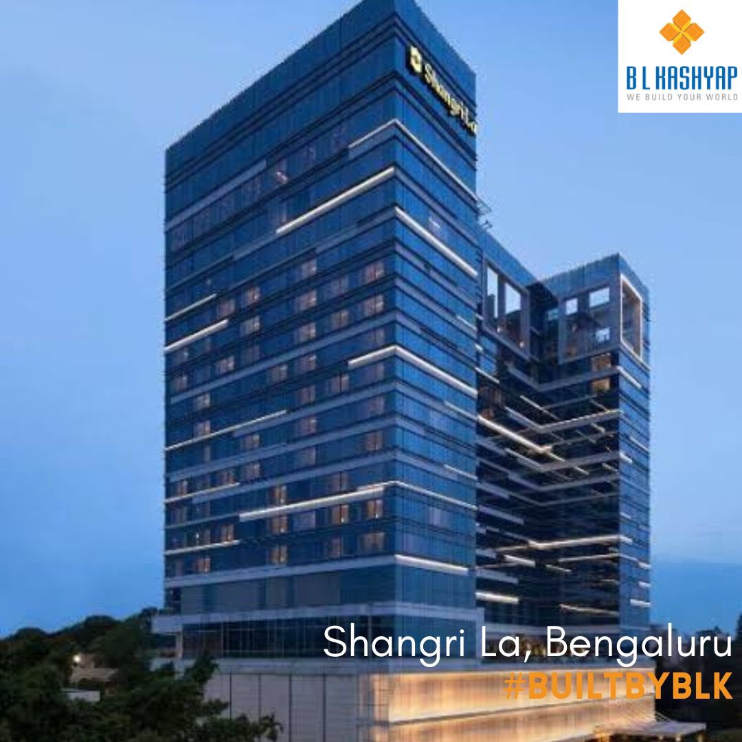 BLKConstructs's tweet photo. Here is a round up of 4 premium hotels #BuiltbyBLK in Bangalore.

Tell us which among these is your favourite!

#BLK #BLKConstructions #ProjectsByBLK #BLKConstructs #BLKProjects #BLKSouth #BLKNorth #WeBuildYourWorld #CorporateOffice #ConstructionCompany #Hotels https://t.co/q53JfTCujm