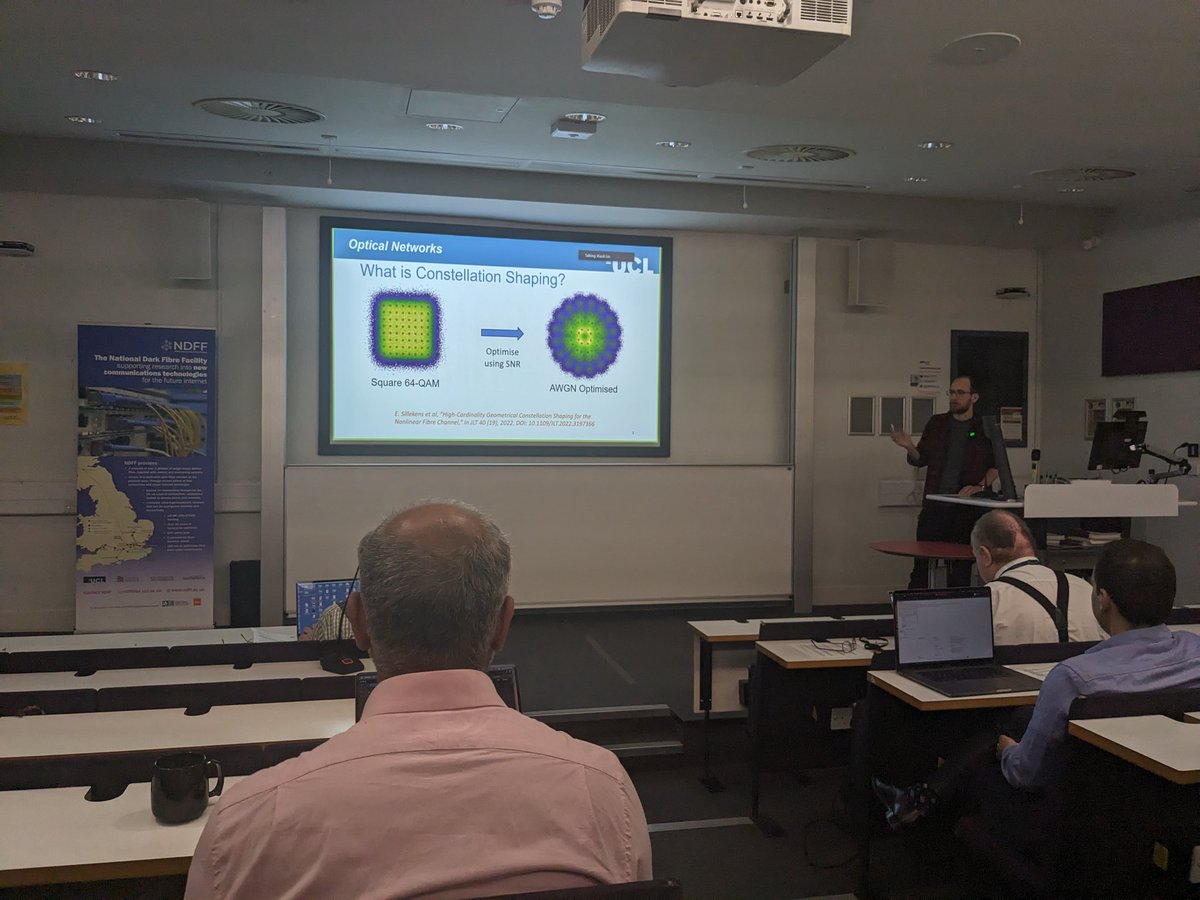 Eric Sillekens tweet media
