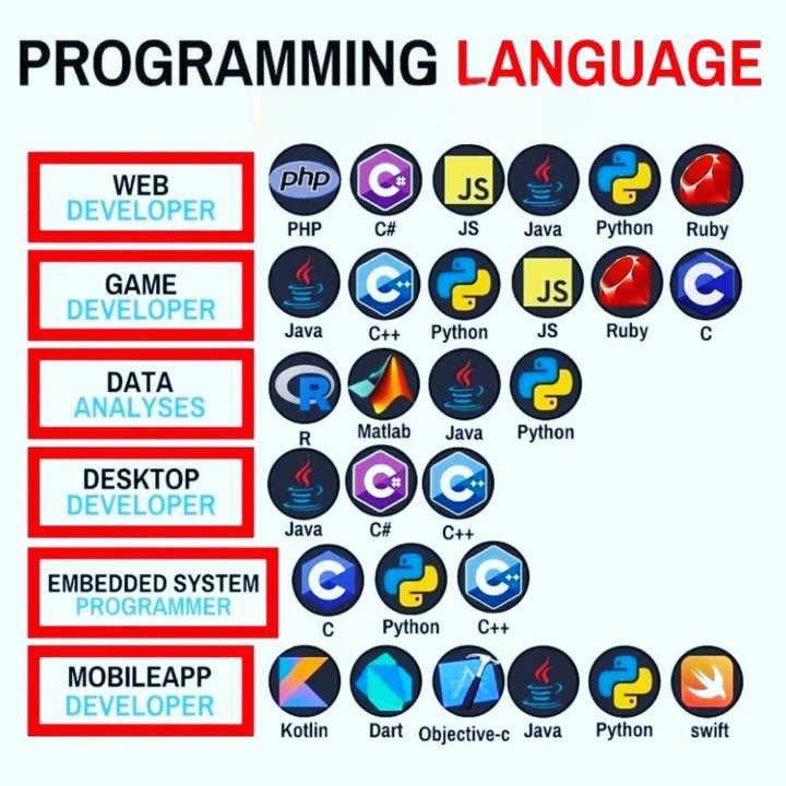 DDIT_Institute's tweet photo. Choose wisely!!
Follow for more.

Join our Courses: https://t.co/jYLtjX41iD

#dynamitedigitalinstitute #sahiwal #shortcourses #coder #codingmaster #CPPLUS #code #codingislife #coderslife https://t.co/qQRX93Tes7