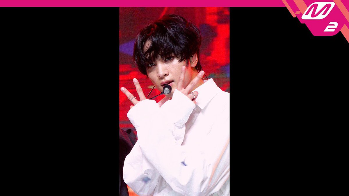 [MPD직캠] 엔시티 드림 해찬 직캠 4K 'ISTJ' (NCT DREAM HAECHAN FanCam) | MCOUNTDOWN_... youtu.be/_d2rVOXJ5lE