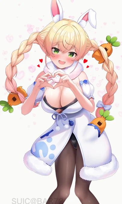 ぺこちゃん先輩衣装ねねち#ねねアルバム #桃鈴ねね 
